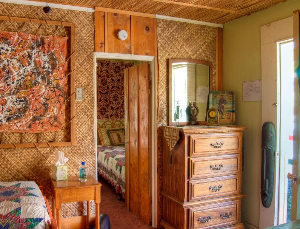 The Inn At Castle Rock Bisbee Buitenkant foto